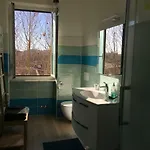Appartement Garbatella's In *