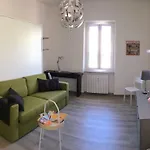 Appartement Garbatella's In Rome