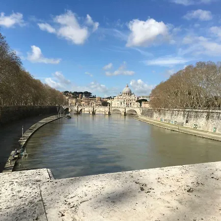 Garbatella's In * ローマ