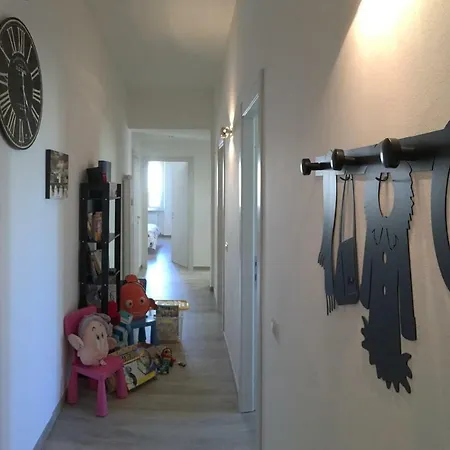 Garbatella's In ローマ