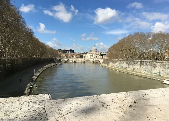 Garbatella's In * ローマ